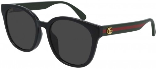 Gucci GG0855SK 001 SC