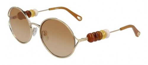 Chloé CE167S 889 A