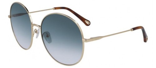 Chloé CE171S 838
