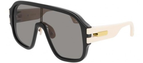 Gucci GG0663S 001 TH