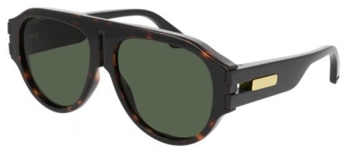 Gucci GG0665S 004 TO