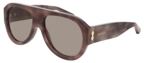 GG0668S