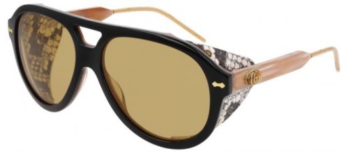 Gucci GG0670S 002 TN