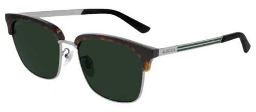 Gucci GG0697S 003 TF