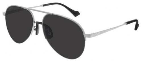 GG0742S