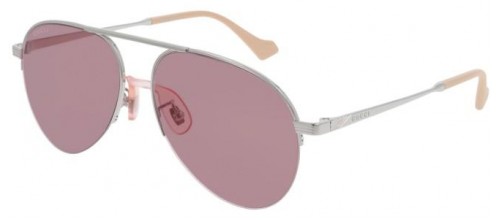 Gucci GG0742S 003 FC