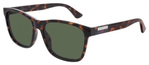 Gucci GG0746S 003 FD