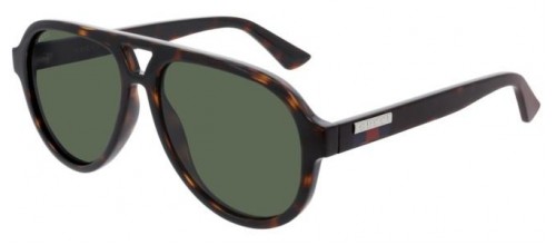 Gucci GG0767S 003 FD