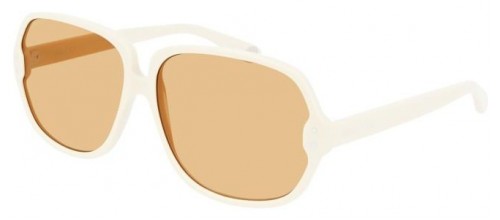 Gucci GG0778S 007 FA