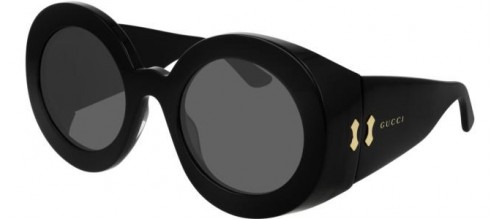 Gucci GG0779S 002 FL