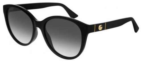 GG0631S