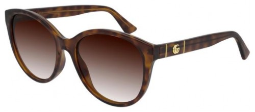 GG0631S