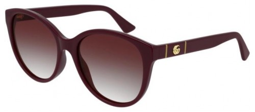 Gucci GG0631S 003 TE