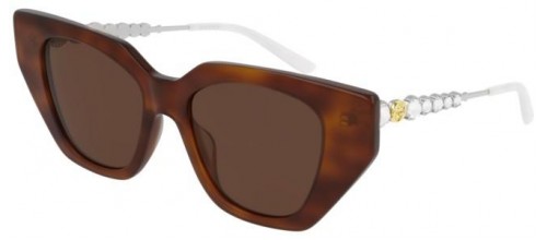 Gucci GG0641S 003