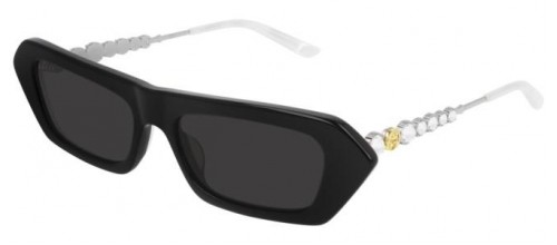 Gucci GG0642S 001 BG