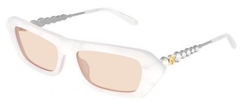 GG0642S