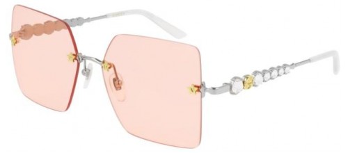 Gucci GG0644S 003 TG
