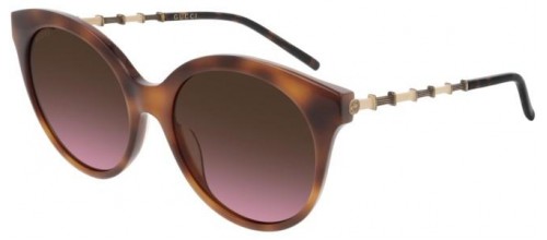 Gucci GG0653S 002 TH