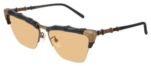 GG0660S