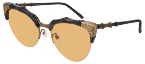 Gucci GG0661S 002 RE