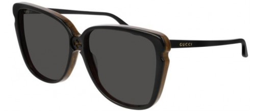 Gucci GG0709S 002 AJ