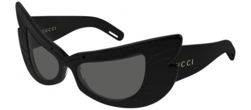 GG0710S