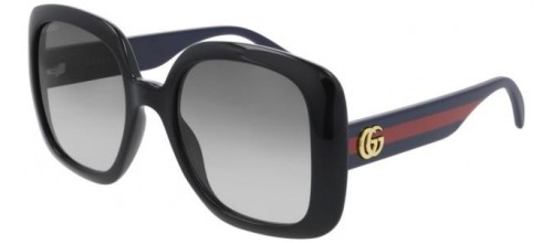 GG0713S