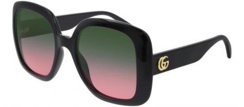 GG0713S