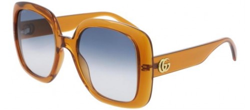 Gucci GG0713S 003 FO