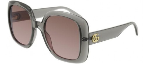 GG0713S