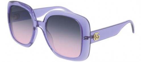 GG0713S