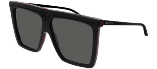 GG0733S