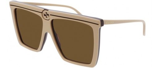 GG0733S