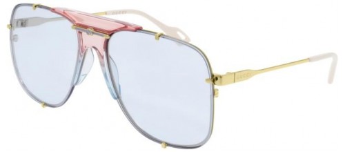 Gucci GG0739S 005 FG