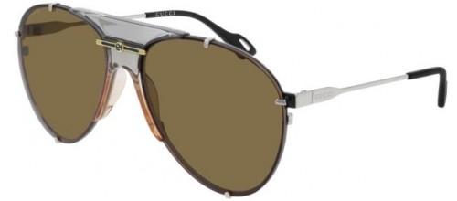 GG0740S