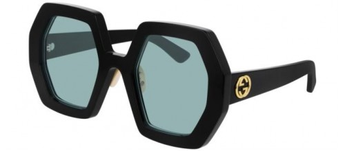 GG0772S