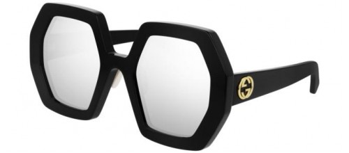 Gucci GG0772S 005 FK