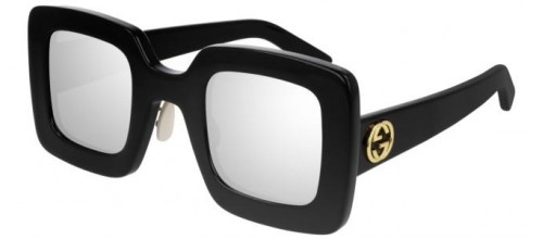 GG0780S