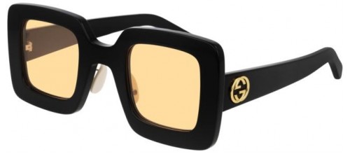 GG0780S