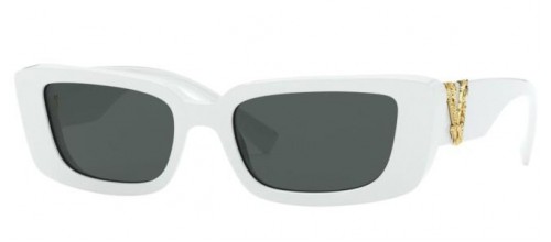 VIRTUS VE 4382