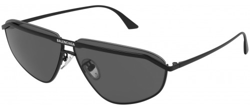 Balenciaga BB0138S 001 A