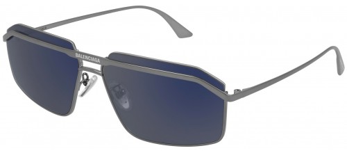 BB0139S