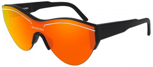 BB0004S