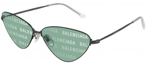 Balenciaga BB0015S 011 H