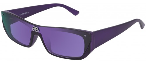 BB0080S