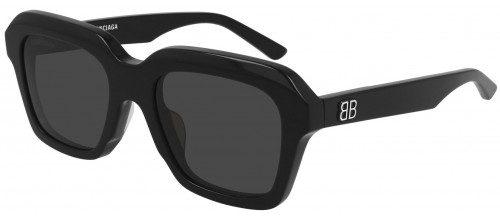 BB0127S