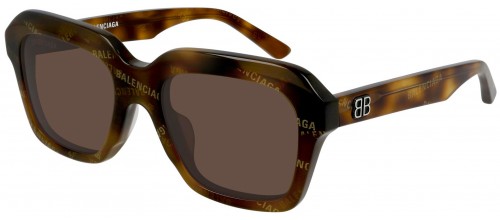 BB0127S