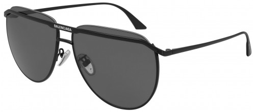 Balenciaga BB0140S 001 HA