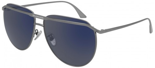 BB0140S
