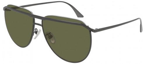 BB0140S
